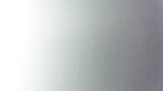 Den danske kones hårede nærbillede