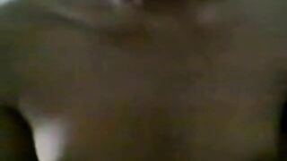 Asian Amateur Caught on Camera