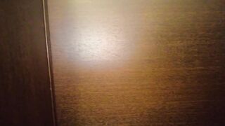 Big Tits Redhead Milf Fucked by Her Son's Friend!