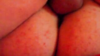 Big Tits Bisexual Amateur Gangbang