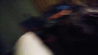 Alabama Girl's Interracial Cuckold Adventure