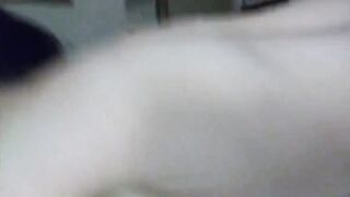 Alabama Girl's Interracial Cuckold Adventure