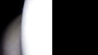 Tudung Awek and Her Boyfriend - Amateur Asian Fingering