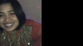 Urdu Poetry Slut from India or Pakistan