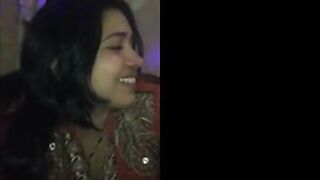 Urdu Poetry Slut from India or Pakistan