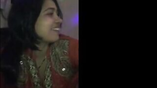 Urdu Poetry Slut from India or Pakistan