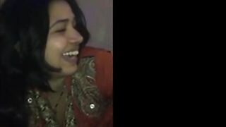 Urdu Poetry Slut from India or Pakistan
