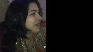 Urdu Poetry Slut from India or Pakistan