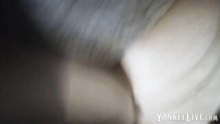 Asian Amateur Adult Video