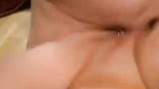 Reife deutsche Swingercremeporte