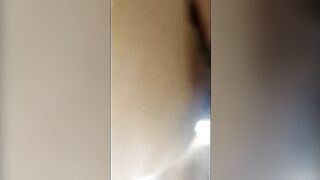 Una bella inculata amatoriale con una moglie matura italiana