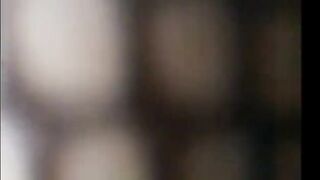 Syrian Secretary Amateur Adult Video