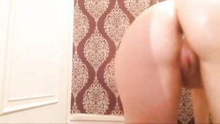 Anal Amateur Fun - Mov7