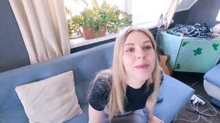 Stepbrother and sister have fuck because of this app - Sex Actions - Family Games - Secret Taboo