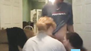 Amateur Lesbian Webcam Troe