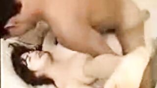 My Indonesian BBW Girl