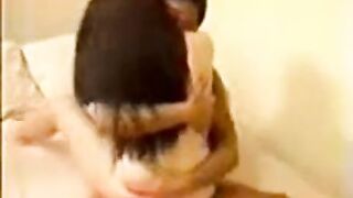 My Indonesian BBW Girl