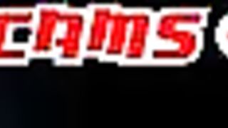 Indonesian Couple's Intimate Jilbab Tudung Moment