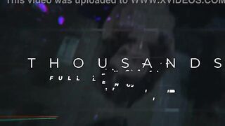 I Got Caught Masturbating By My Stepdad & I Let Him Fuck Me