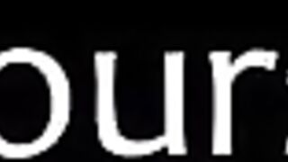 Sharing Tiny Hotel Room With Big Step Sis - Angel Youngs - Family Therapy - Alex Adams -2