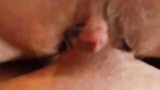 German Amateur MILF's Orgasmic Adventure