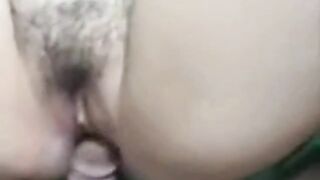 Bogor Indonesian Amateur Adult Video