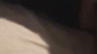 Asian Amateur Adult Video -2