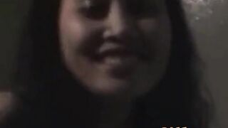 Asian Amateur Adult Video -2