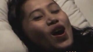 Asian Amateur Adult Video -2