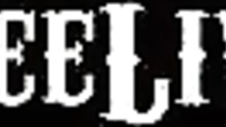 Amateur Asian Girl With Small Tits