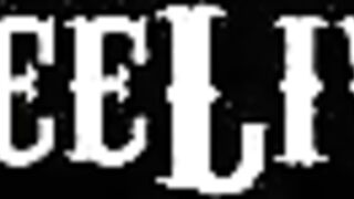 Amateur Asian Girl With Small Tits