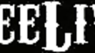 Amateur Asian Girl With Small Tits