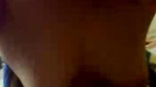 Haryani - Malay Amateur Close-Up Hardcore POV Video