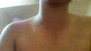 Haryani - Malay Amateur Close-Up Hardcore POV Video