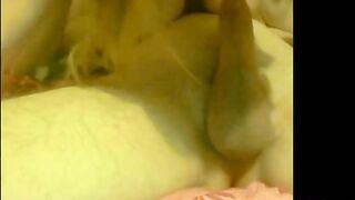 Assplay and 69 on Webcam