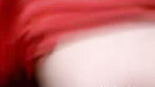 Mature Asian Elizabeth, 57, on Webcam - Part 2