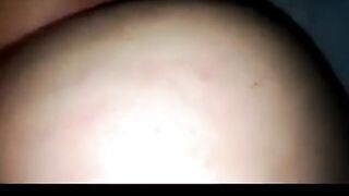 Two Masters and Their Korean BBW Submissive