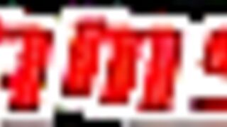 Indonesian Amateur Couple's Secret Tape Leaked