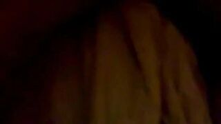 Indonesian Amateur Couple's Secret Tape Leaked