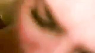 Indonesian Amateur Couple's Secret Tape Leaked