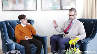 Dee Williams Foster StepMom Requests Fertility Issues