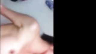 Amateur Asian Beauty