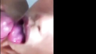 Amateur Asian Beauty