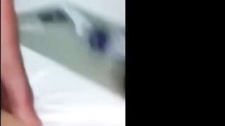 Amateur Asian Beauty