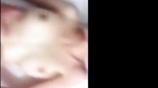 Amateur Asian Beauty