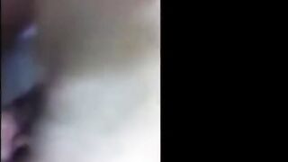 Amateur Asian Beauty