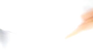 Mature Amateur in a 69 with a Client!