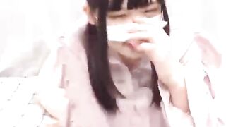 jp_webcam_amateur_japanese_adult