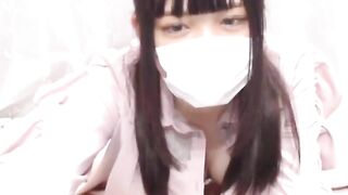 jp_webcam_amateur_japanese_adult