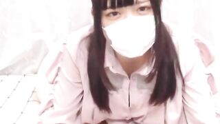 jp_webcam_amateur_japanese_adult